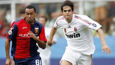 Belgio, Vanden Borre fuori di testa: grida «Bomba!» all'aeroporto di Zaventem