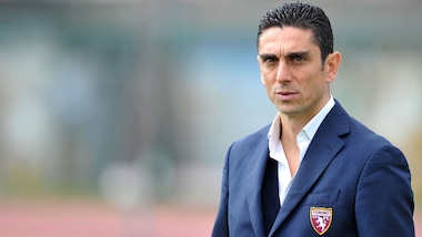 Calciomercato Pro Vercelli, è Longo il nuovo tecnico