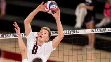 Volley: Superlega, a Padova arriva James Shaw in regia