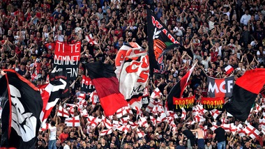 Milan, la battaglia finale è sulle clausole