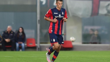 Calciomercato, l'Atalanta si mette in fila per Budimir