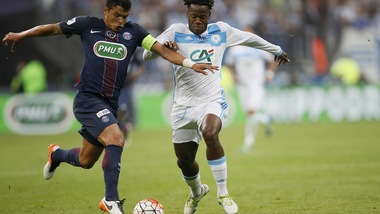 Calciomercato Chelsea: «Conte ha messo gli occhi su Batshuayi»