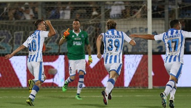 Ecco la nuova Serie A, si parte il 21 agosto