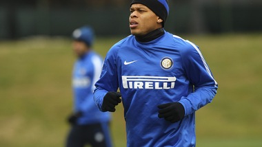 Calciomercato, Bologna in pressing: Biabiany prima scelta