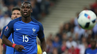 Francia da rivedere, ma Pogba mi è piaciuto. Sorpresa Romania