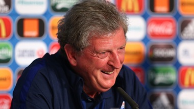 Euro 2016, Inghilterra coccolata dai bookie: l’«1» sulla Russia a 1,90