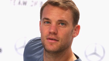 Euro 2016, Germania: sorrisi in quota, vittoria sull’Ucraina a 1,57