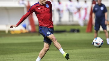 Euro 2016, capocannoniere: effetto Leicester, si scommette su Vardy