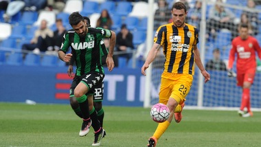 Calciomercato Cagliari, Ionita sorpassa Rincon