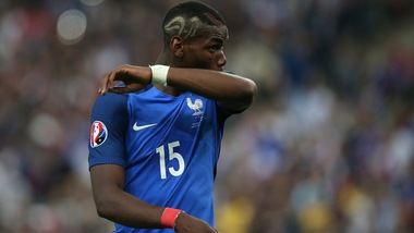 Calciomercato Juventus, dalla Spagna: «Marotta a Madrid per parlare di Pogba. Kroos la chiave»