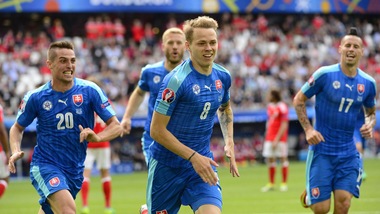 Calciomercato Palermo, piace Duda: clausola da 4 milioni