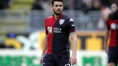 Calciomercato Frosinone, con Marino anche Cinelli e Brignoli