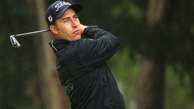 Golf, Nino Bertasio alle Olimpiadi a Rio