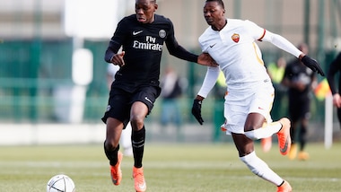 Calciomercato Bologna, vicino Sadiq. Arriva anche Paredes?