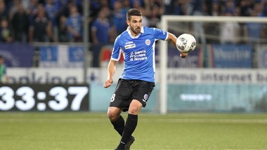 Calciomercato Fiorentina, pronta la mossa Faragò