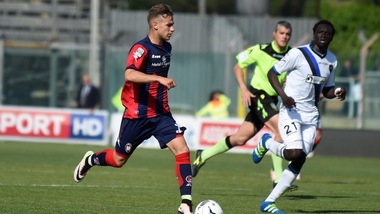 Calciomercato Palermo, prossime mosse Ricci e Di Francesco