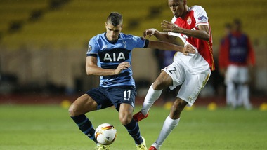 Calciomercato, il Napoli sta trattando per Fabinho