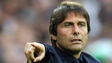 Premier League 2016/2017: ecco il calendario. Esordio con derby per Conte!