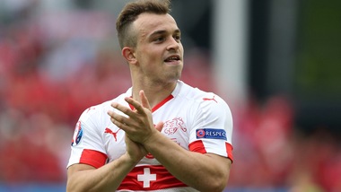 Diretta Romania-Svizzera, probabili formazioni e tempo reale