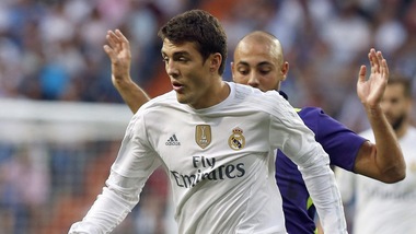Calciomercato, la Roma vuole Kovacic