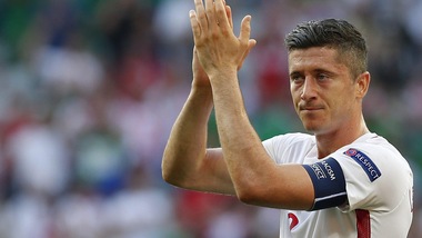 Diretta Germania-Polonia, formazioni ufficiali e tempo reale