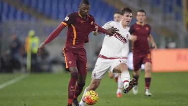 Calciomercato Bologna, prima Di Francesco, poi Sadiq