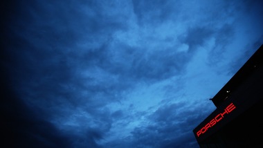 24 Ore di Le Mans: Sport e Tecnologia