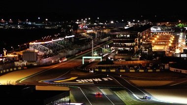 La corsa-rito oltre il tempo e le regole