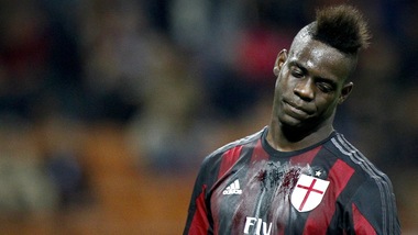 Calciomercato, «il Besiktas punta su Balotelli». Ma c'è anche Dzeko