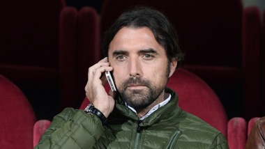 Coppa Italia Messina, subito show. Foggia e Cosenza ok