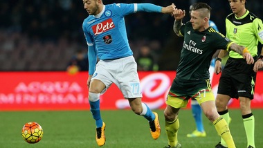 Calciomercato Cagliari, virata su El Kaddouri