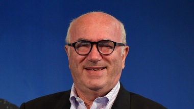 Euro 2016 Italia, Tavecchio: «Bravo Conte! Nessuno avrebbe puntato su Eder»