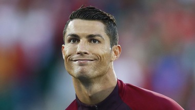 Calciomercato: Ronaldo-Neymar, che intrigo a Parigi!