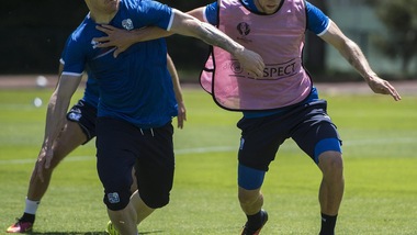 Diretta Islanda-Ungheria, probabili formazioni e tempo reale