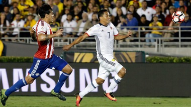 Calciomercato Milan, Bacca: messaggi d'addio