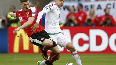 Calciomercato Bologna, Nagy per il dopo Diawara. Barreca in difesa