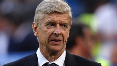 Calciomercato Arsenal: «Wenger vuole il giovane francese Dembélé»