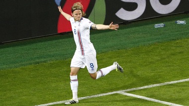 Euro 2016, diretta Islanda-Ungheria: formazioni ufficiali e live dalle 18