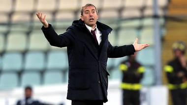 Calciomercato Milan, Giampaolo e Brocchi: caos per la panchina