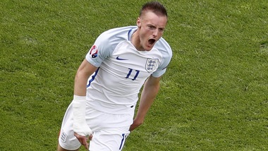 Euro 2016, chi cambia vince: dalla panchina 11 gol su 47