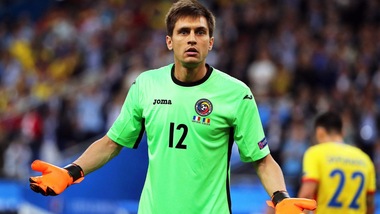 Romania-Albania in diretta, le formazioni ufficiali. Live alle 21