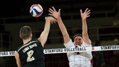 Volley: Superlega, il centrale statunitense Kaminski sbarca a Ravenna