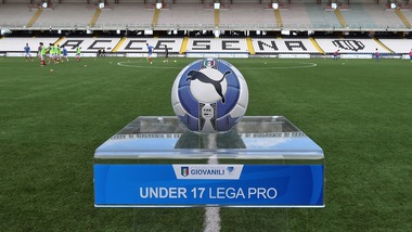 Diretta Lega Pro, la finale Under 17 live: segui Pisa-Pavia in streaming
