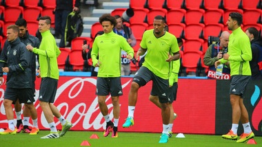 Germania, pacco sospetto in hotel: scatta l'allarme bomba