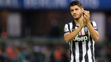 Calciomercato Juventus, Marotta: «Morata tornerà al Real Madrid. Pogba? Vogliamo tenerlo»
