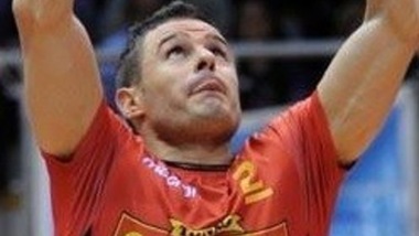 Volley: Superlega, Manuel Coscione torna a Vibo