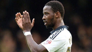 Calciomercato Arsenal, vicinissimo Moussa Dembélé. E se parte Ramsey...