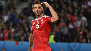 Calciomercato Bologna, Dzemaili è il dopo-Diawara