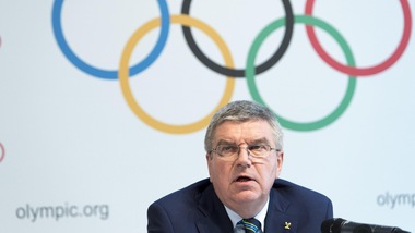 Olimpiadi, Tokyo 2020: Cio approva l'introduzione di 5 nuovi sport