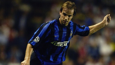 Euro 2016, Van Der Meyde tifa per gli Azzuri: «Guardo l'Italia, il resto vaf...!»